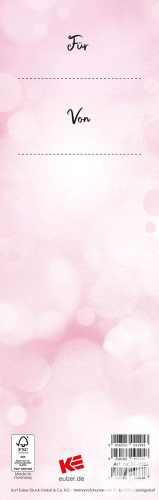 01-0381
