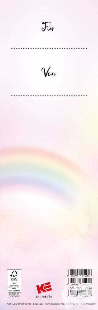 01-0388