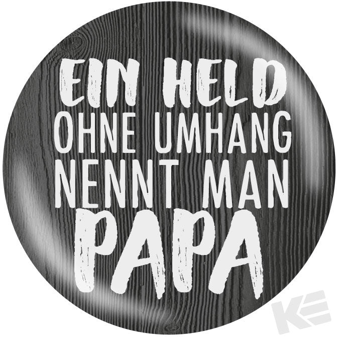 01-0463