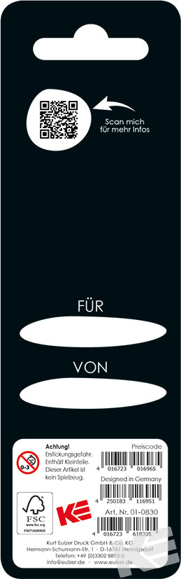 01-0830