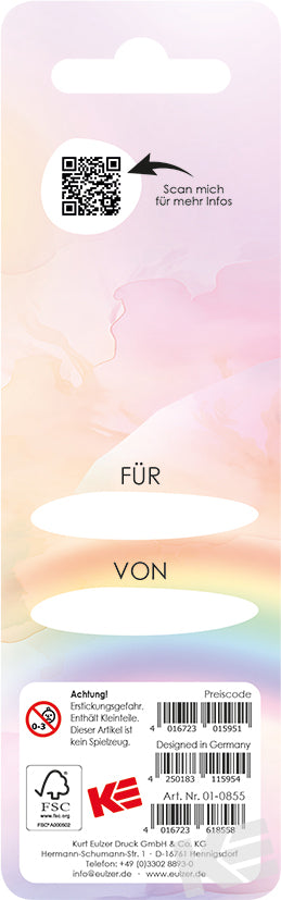 01-0855