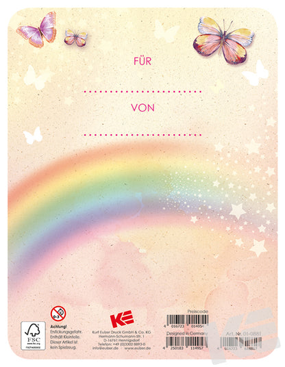 01-0881