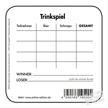 03-70001