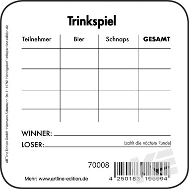 03-70008