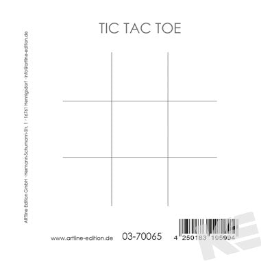 03-70065
