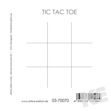 03-70070