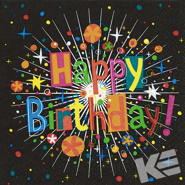 09-4087