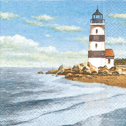 09-4094