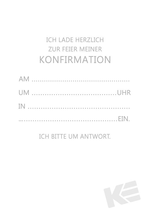 11-3612