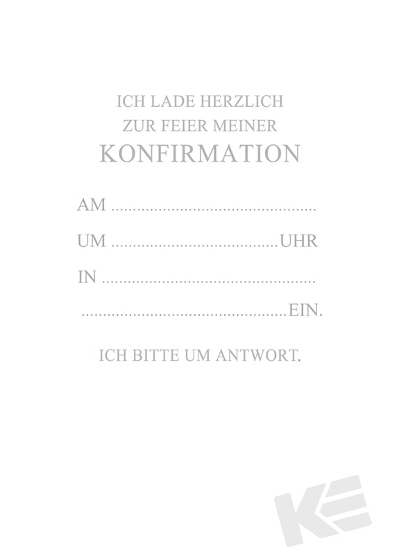11-3614