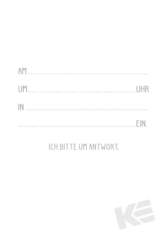 17-3770