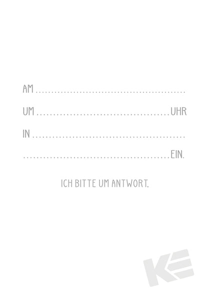 17-3770