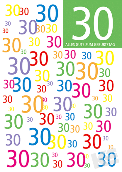 30-2314