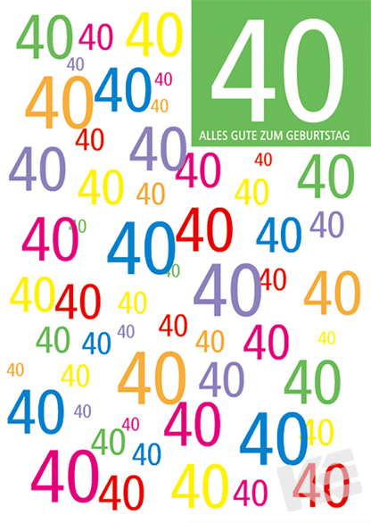 30-2315
