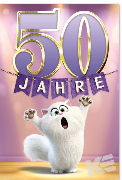 52-1250