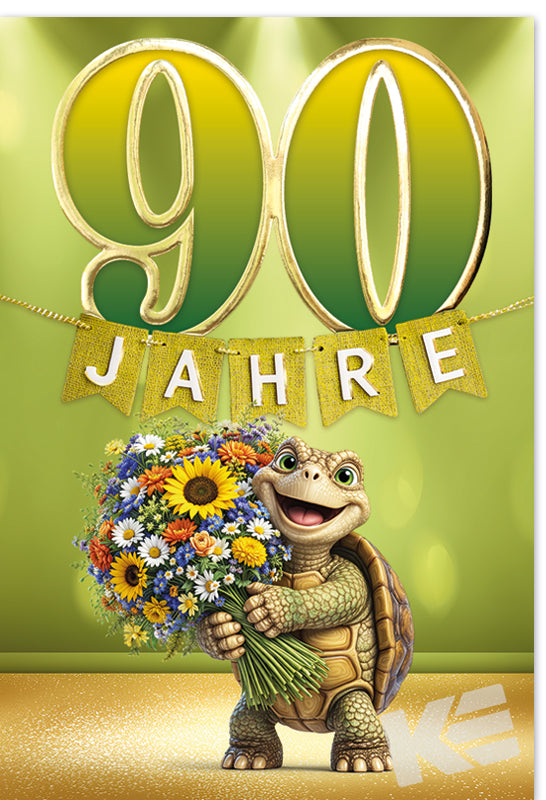 52-1290