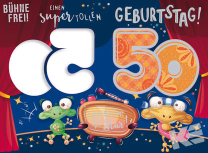 52-4550