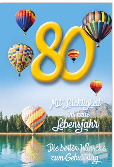 52-4680