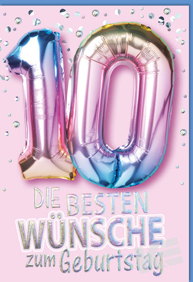 54-1110
