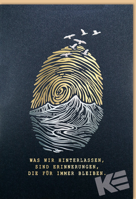 81-1128
