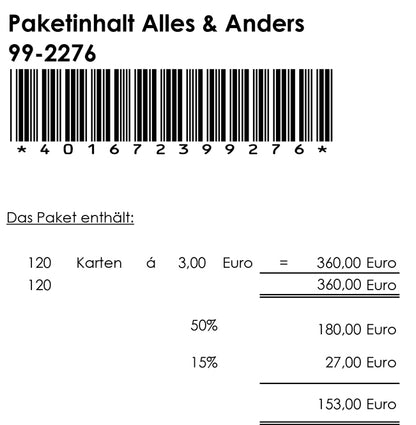 99-2276