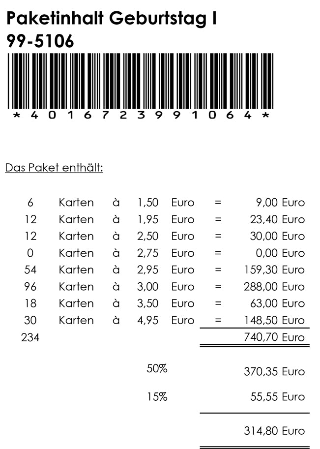 99-5106