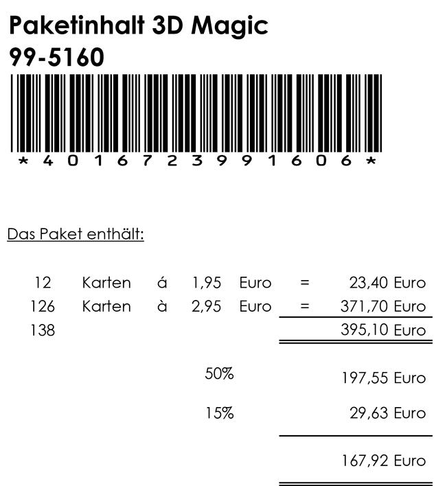 99-5160
